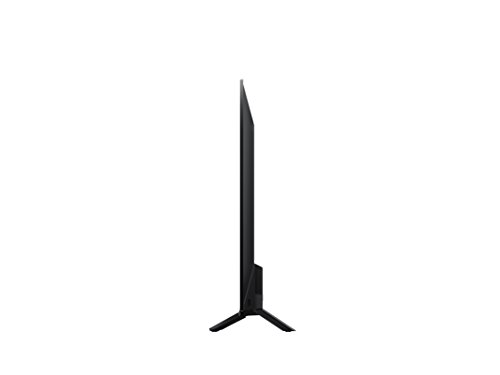 Sony KDL48W650D Built-In Wi-Fi HD TV (Black) (Certified Refurbished)