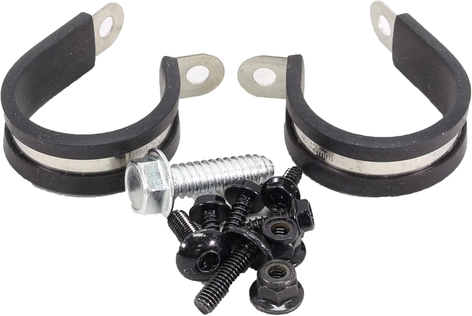Can-Am Skid Plate for Ryker 219401028