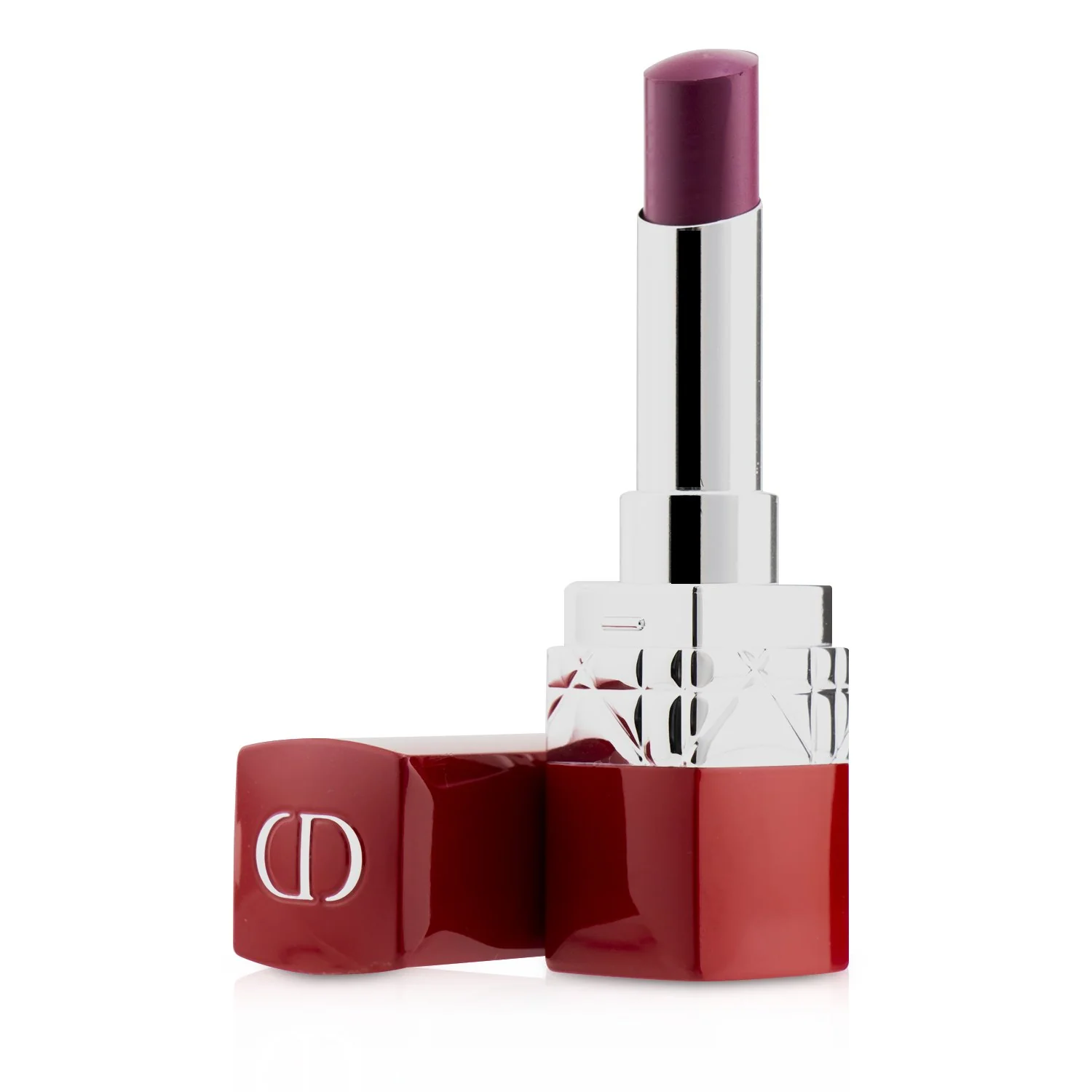 Christian Dior Rouge Dior Ultra Rouge - # 436 Ultra Trouble  3.2g/0.11oz