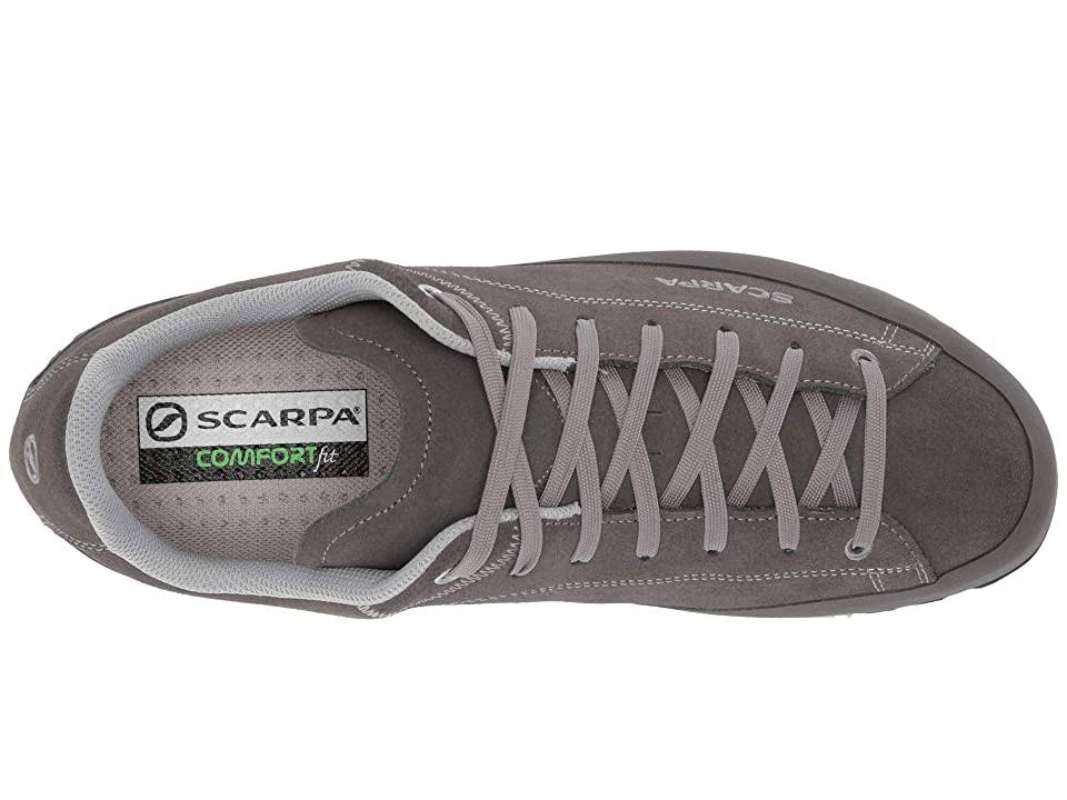 Scarpa Margarita - Grey - 44