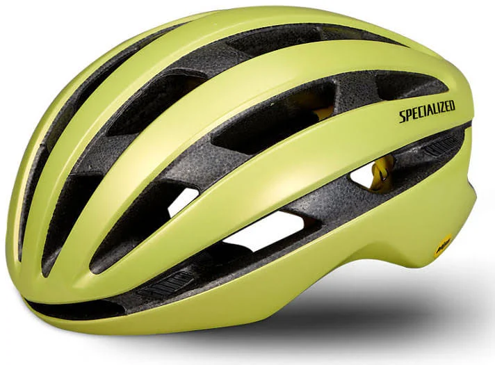 Specialized Airnet MIPS - Gloss Ion - Small