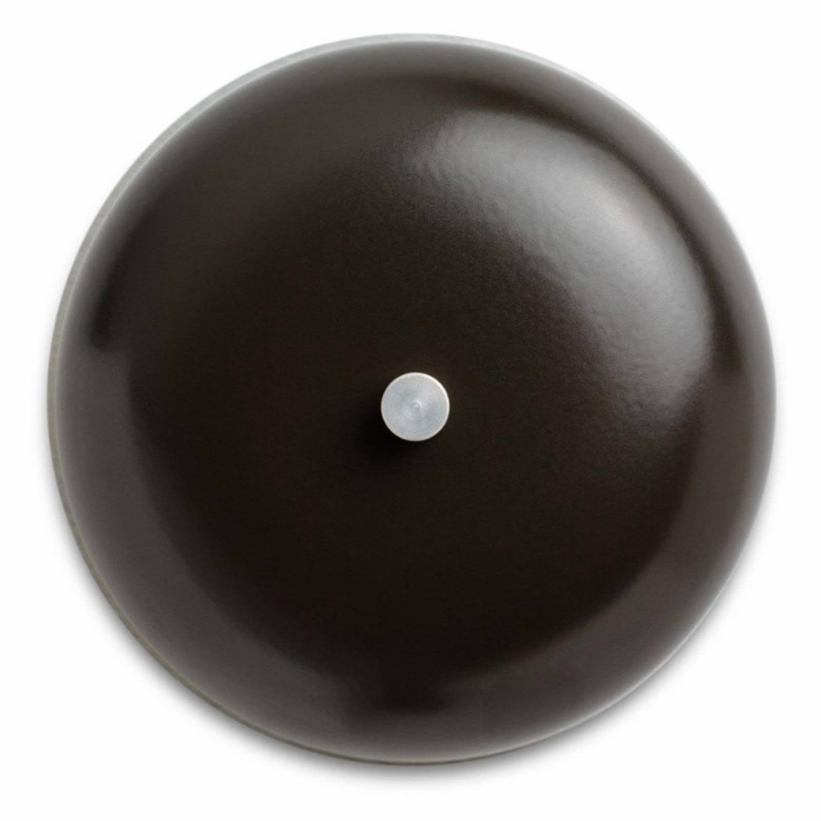 Spore Big Ring Doorbell Chime CHBR-B