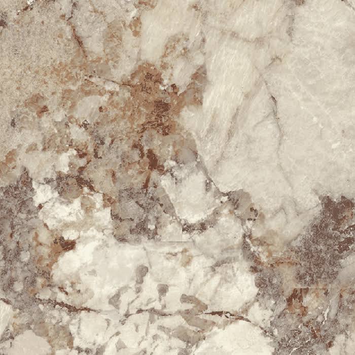 Wilsonart Autumn Carnival - Laminate 5& x 12& Sheets - Quarry Finish
