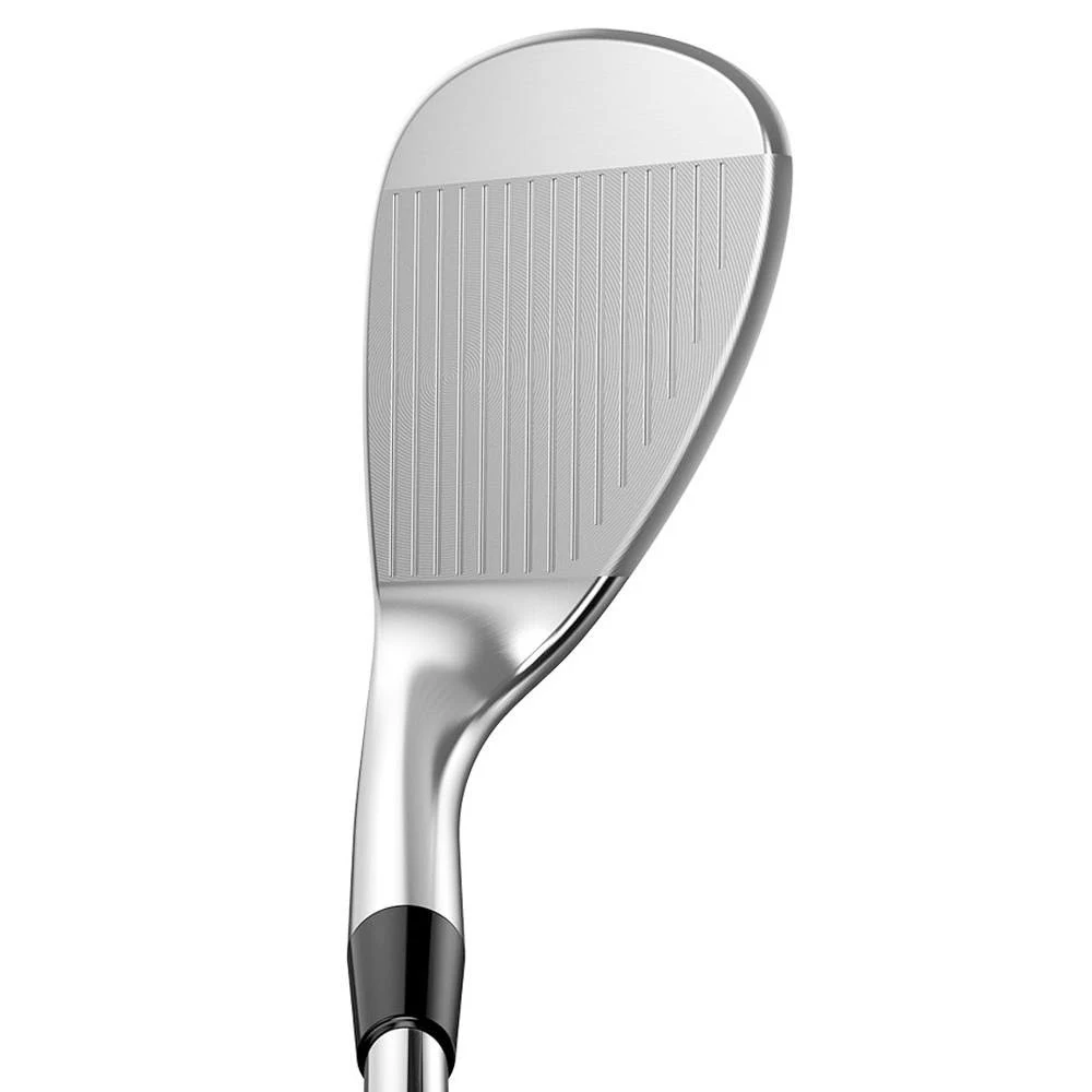 Cobra King MIM Wedge - Right-Handed - 60 - Classic