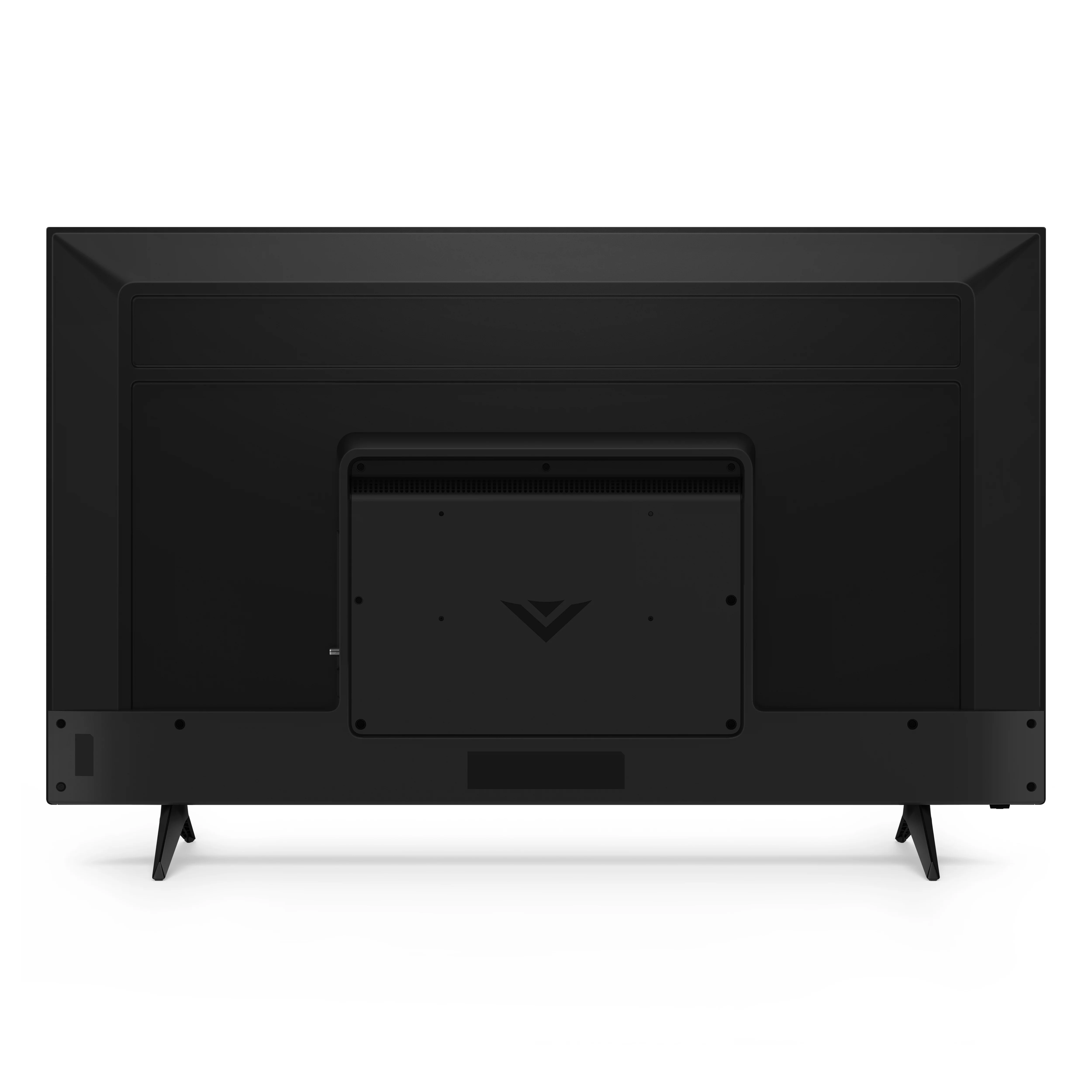 VIZIO 43 Class D-Series FHD LED Smart TV 2023 (Online Only) D43fM-K04