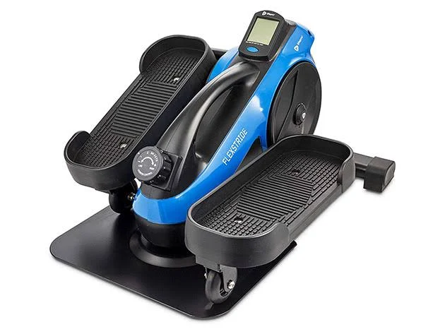 FlexStride Pedal Exerciser
