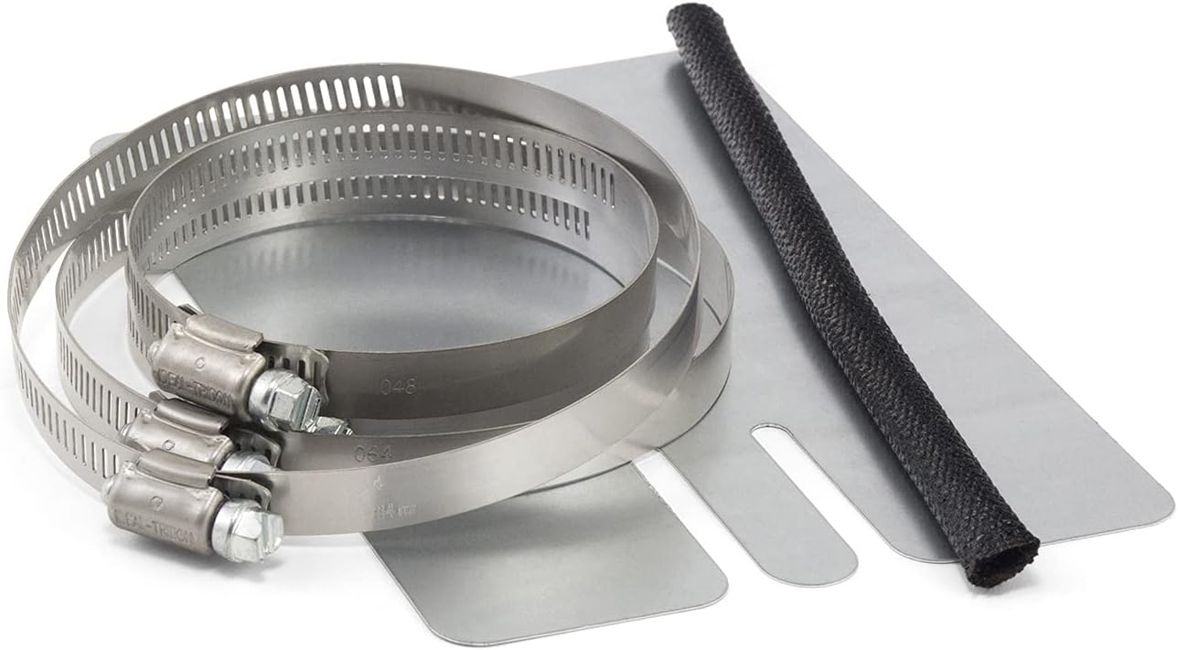 Air Lift 57234 LoadLifter 5000 Air Suspension Kit