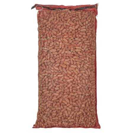 Wildlife Elements Peanut Party In-Shell Peanuts For Birds