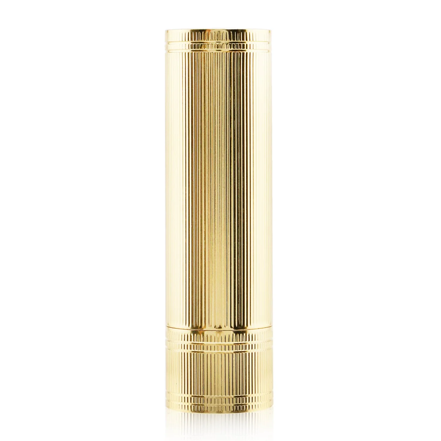 Gucci Rouge A Levres Mat Lip Colour - # 25 Goldie Red 3.5g/0.12oz