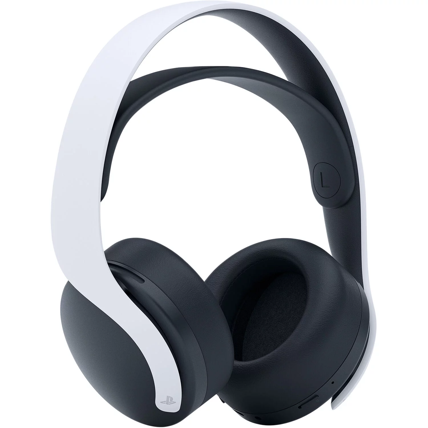 Sony PlayStation 5 Digital Slim Marvel’s Spider-Man 2 Bundle with White Pulse Headset Bundle - Curated Treasures Market