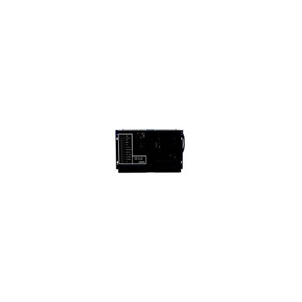 Bogen TPU100B Amplifier