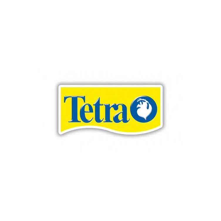 Tetra LED Hood - Pet Supplies online store
