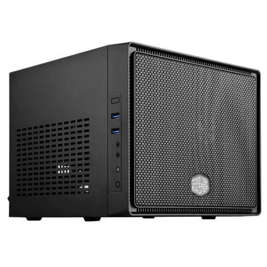 Cooler Master Elite 110