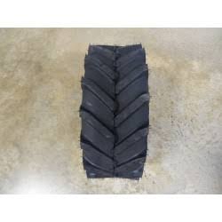 Carlisle Tru Power - 23x8.50-12 4PR Tire