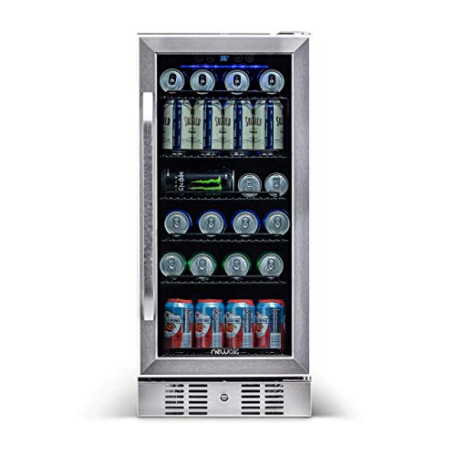 Newair Wine Fridges