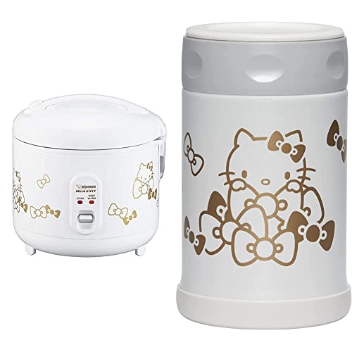 Zojirushi Rice Cooker and Warmer