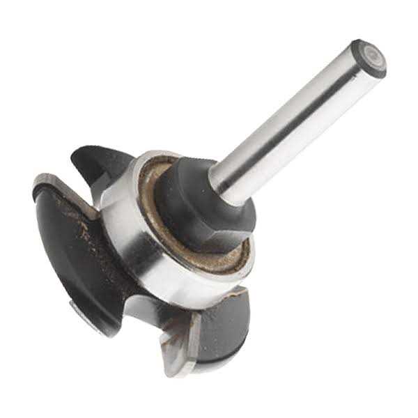 Trex Hideaway Router Bit &amp; Groove Cutter - Shop Hardware Tools Online Store