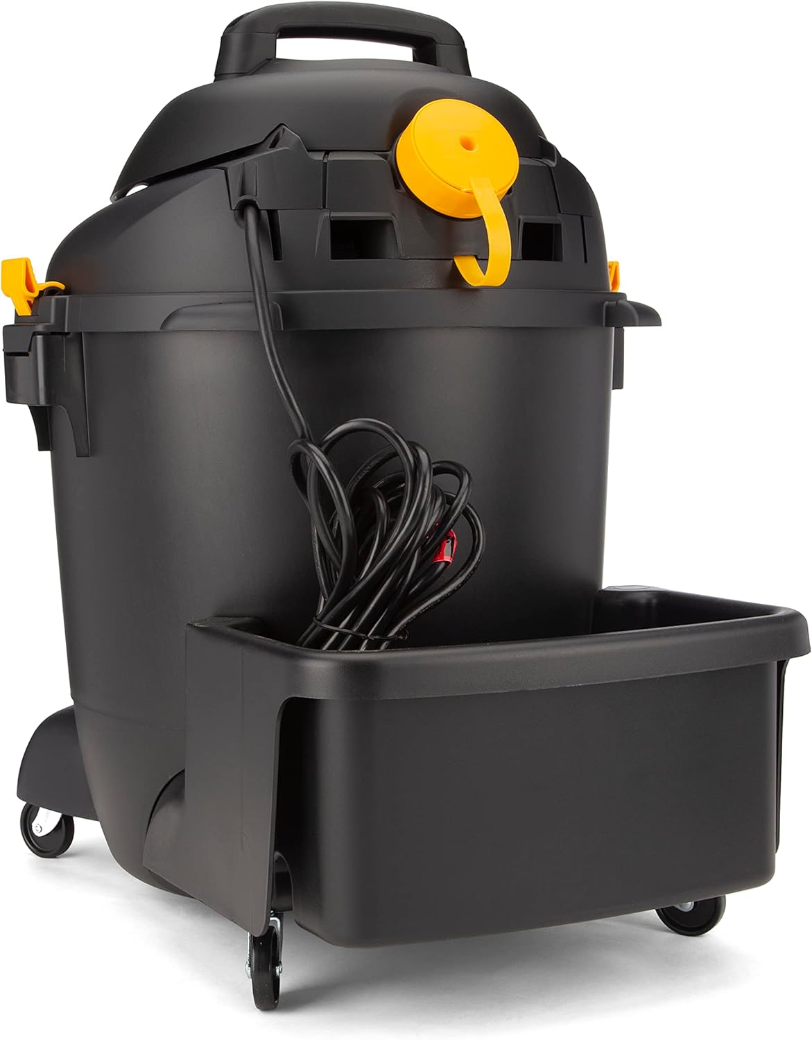 Shop-Vac 9627106
