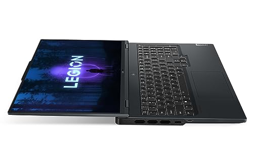 Mavark New Legion Pro 7i Gaming Laptop 13th Gen Intel Core i9-13900HX GeForce RTX 4090 16" WQXGA IPS Anti-Glare 500 nits 240Hz Win 11 Pro