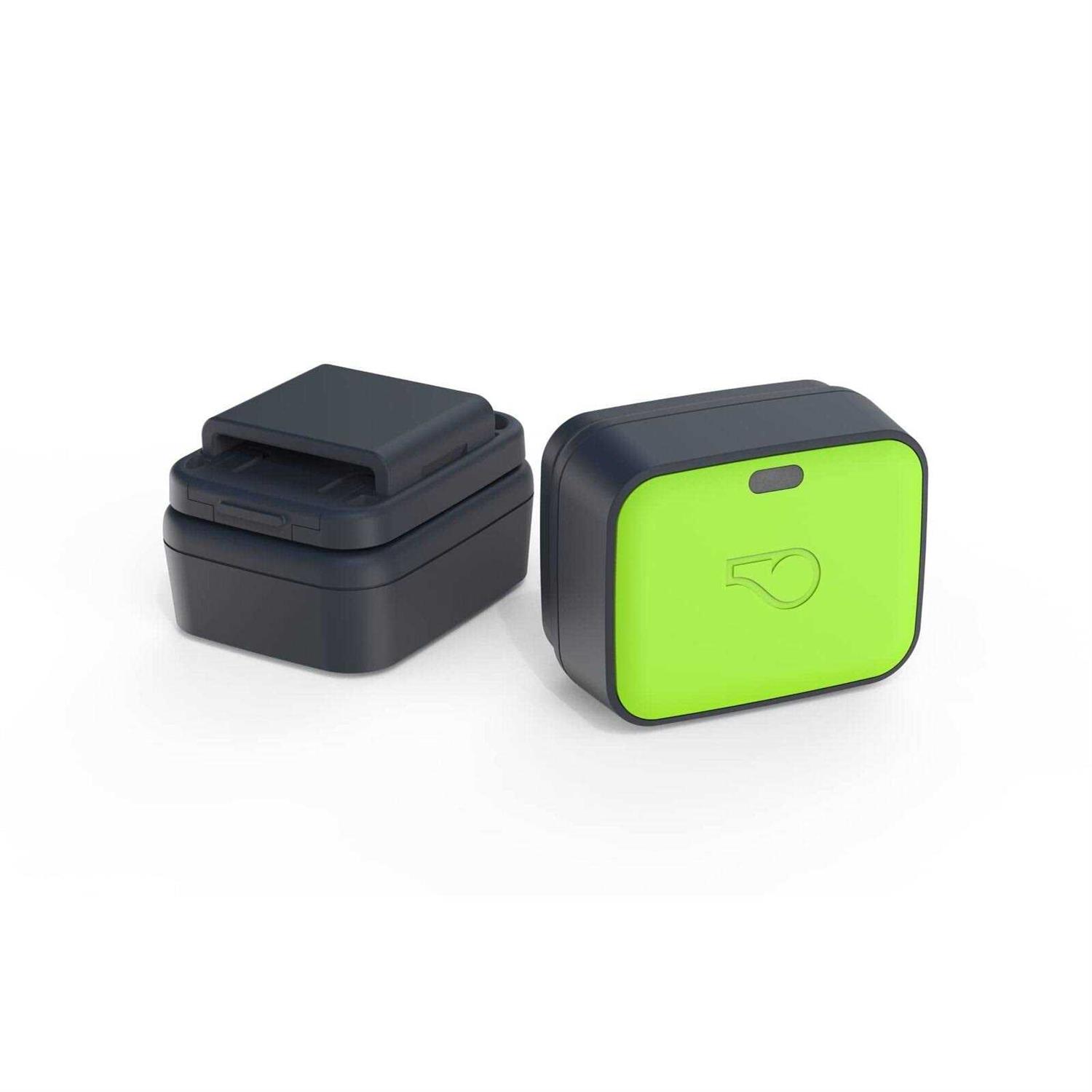 Whistle Go Explore Dog GPS Tracker - Pet Supplies online store