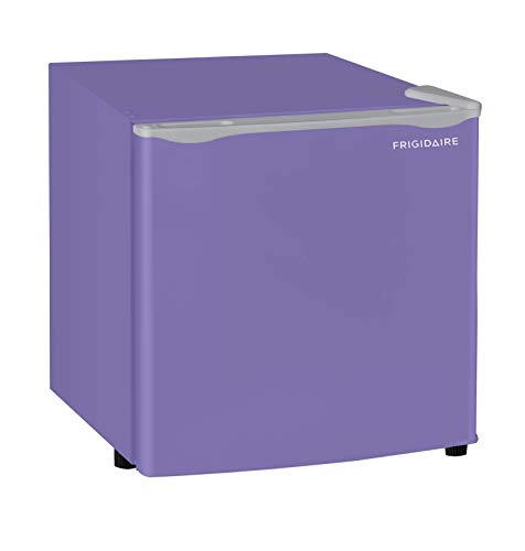 Frigidaire Compact Refrigerator