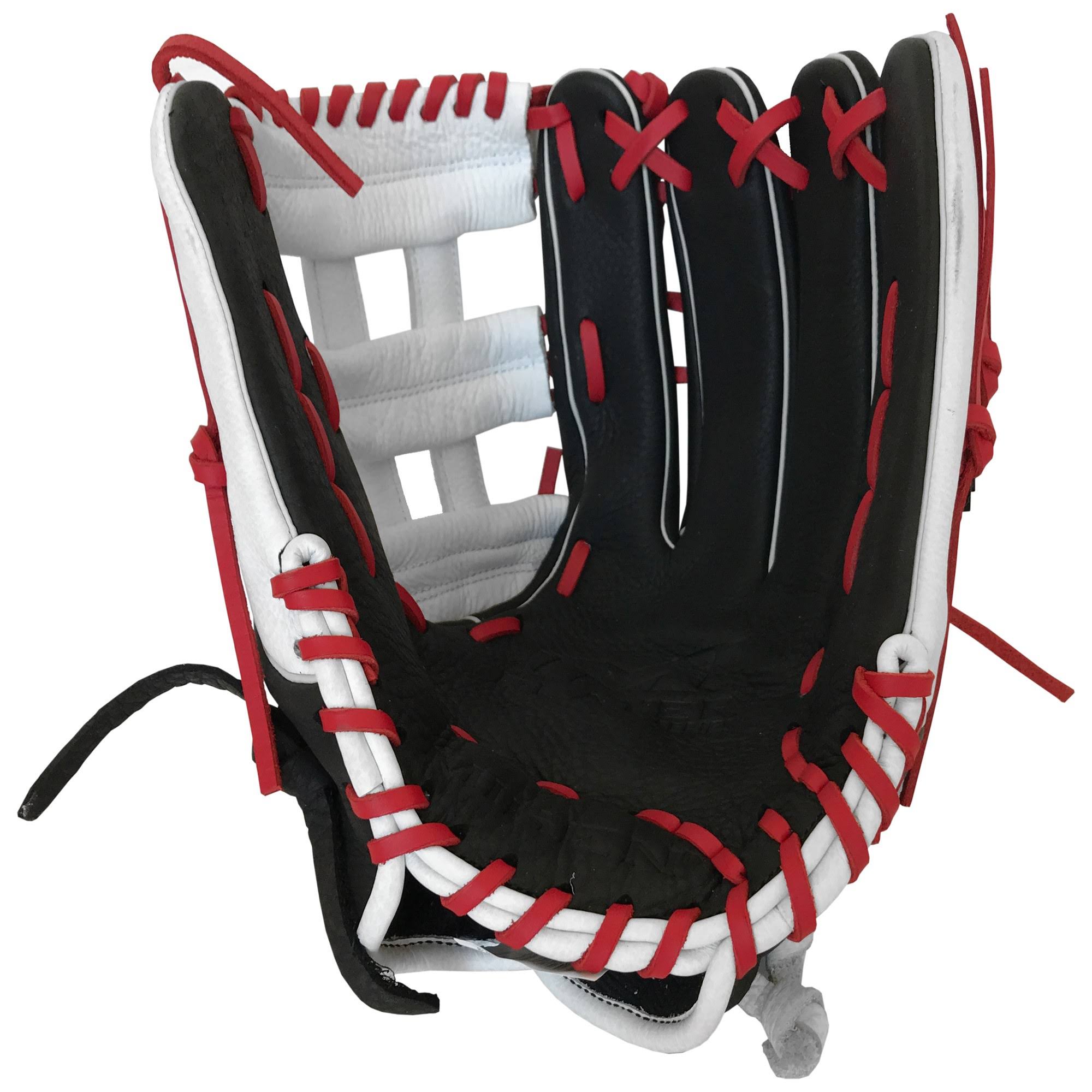 Miken Player Series 14 inch Ps140-ph Slowpitch Softball Glove