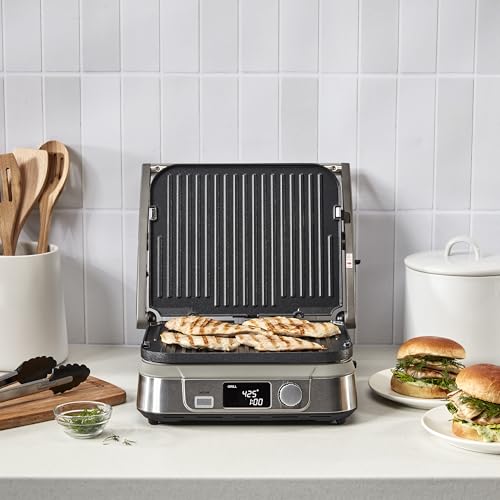 Cuisinart