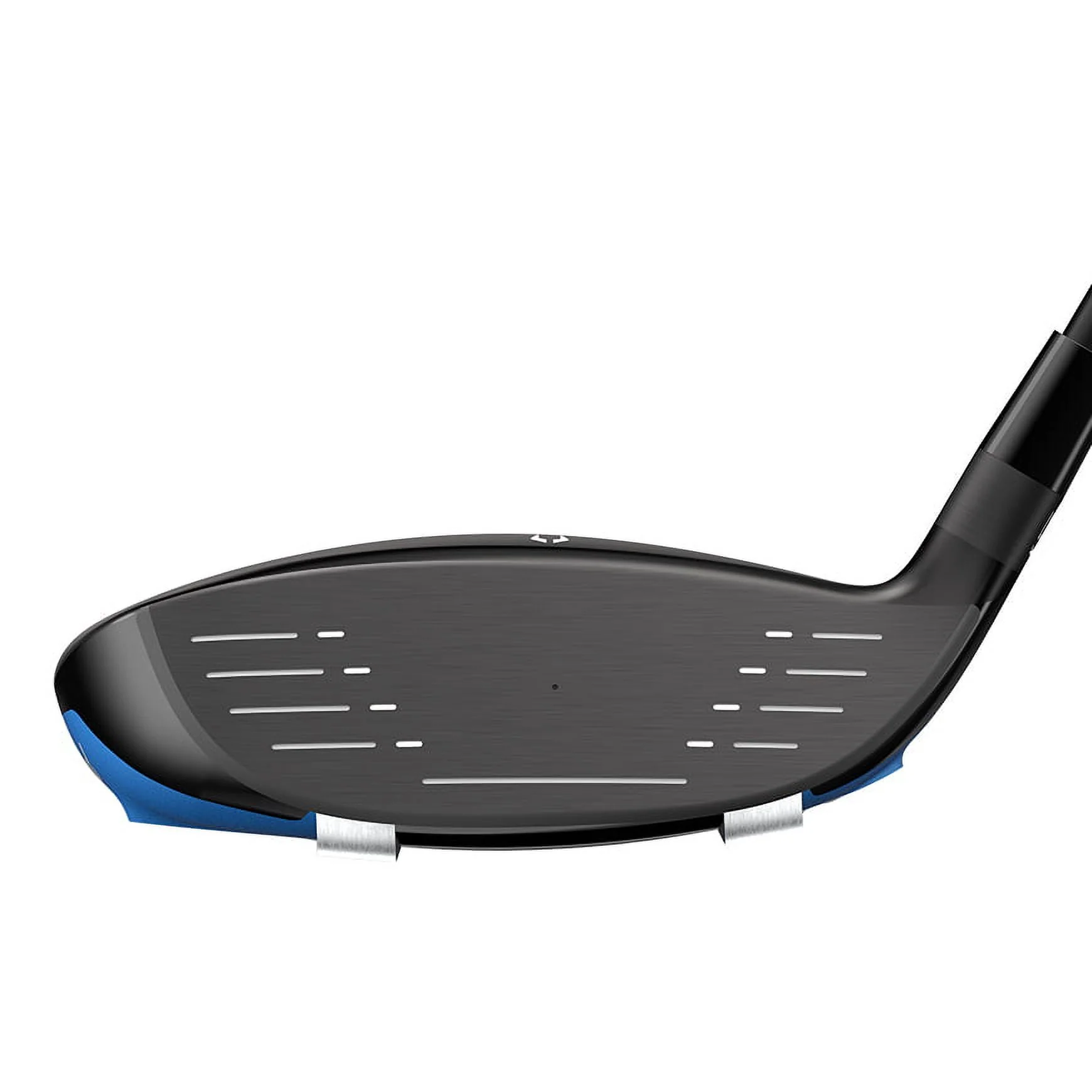 Cleveland Golf Launcher XL Halo Fairway Wood 5 A RH