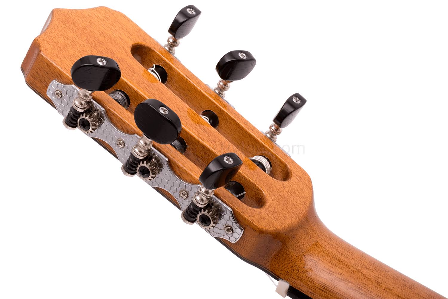 Cordoba Fusion 14 Maple Acoustic Electric Nylon String Classical Guitar