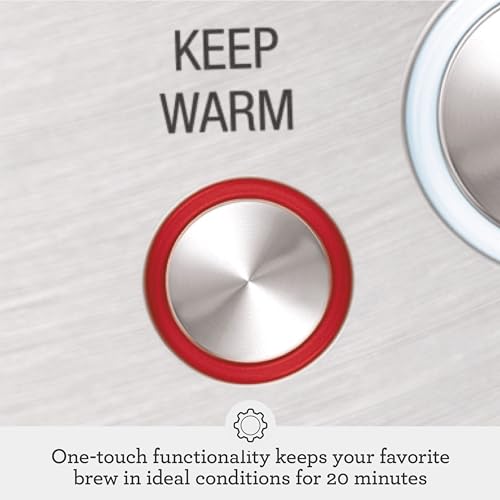 breville the Smart Crystal Luxe Kettle Electric Water Boiler