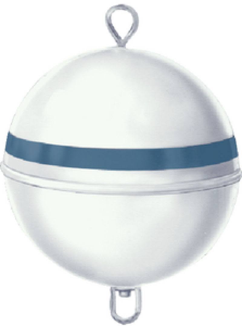 Cal June Premium Mooring Buoy 4400