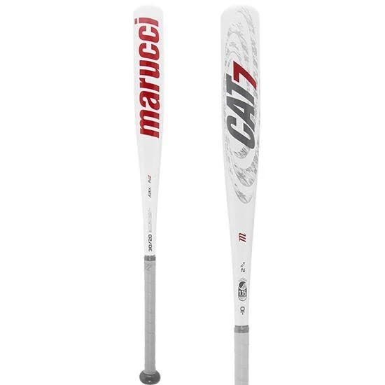 Marucci Cat7 (-10) Baseball Bat
