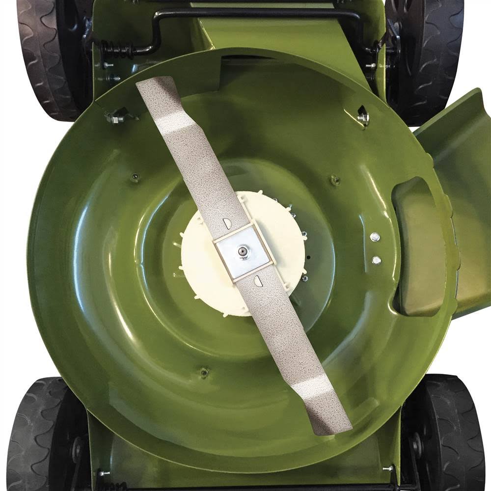 Sun Joe MJ408E-RM Electric Lawn Mower | 20 inch | 12 Amp (Certified Refurbished)