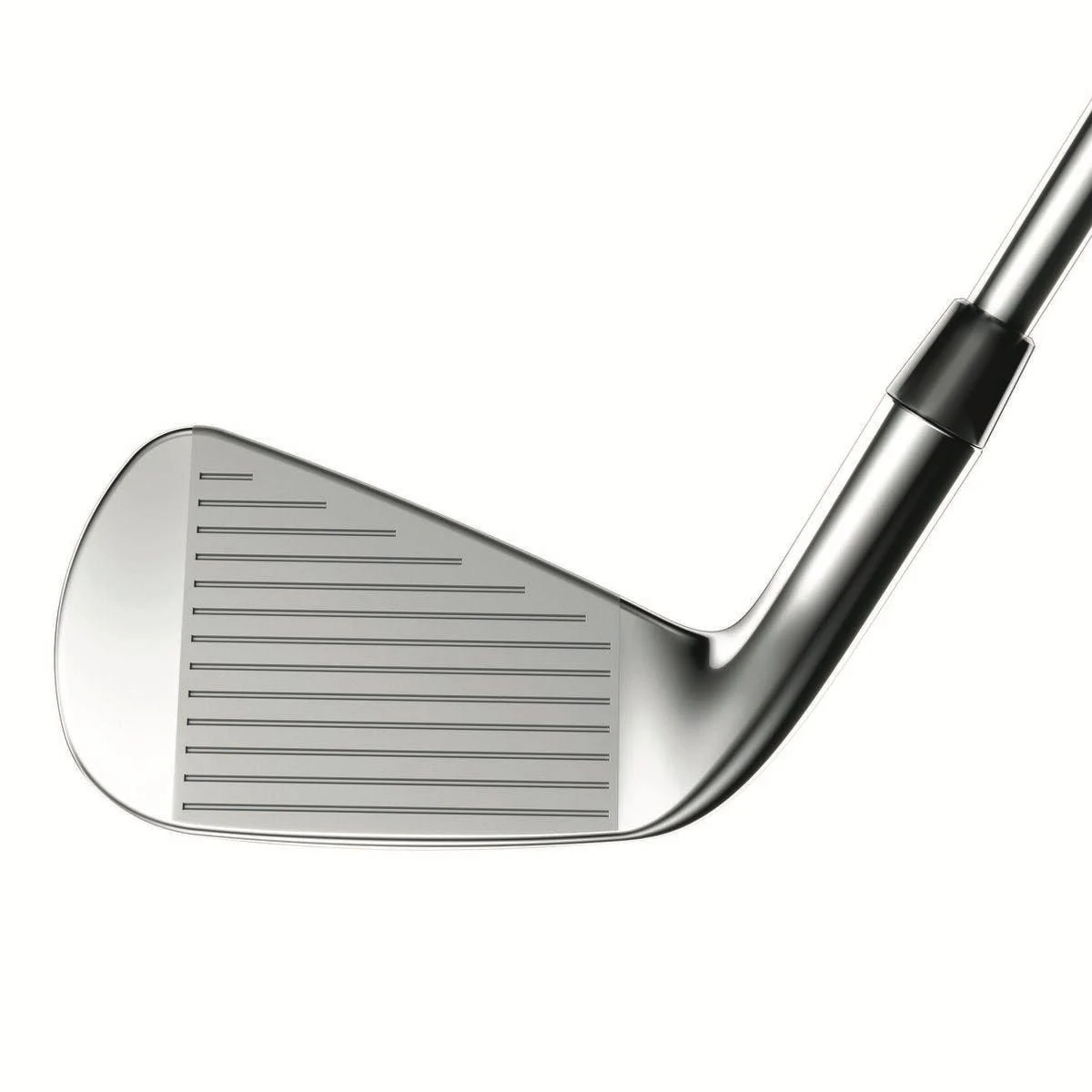 Callaway Golf 2020 Mavrik Pro Individual Iron