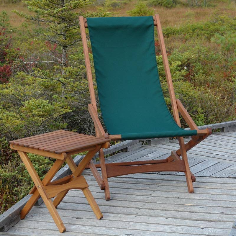 Byer of Maine Pangean Glider Volcano