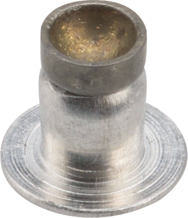 45NRTH Aluminum Carbide XL Concave Replacement Studs 100