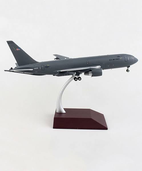 Usaf Boeing KC-46A N464KC Gemini Jets G2AFO805 Scale 1:200