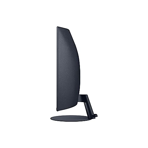 SAMSUNG Curved Monitor