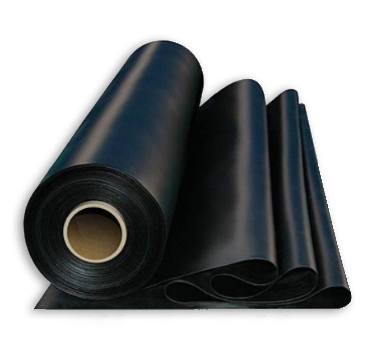 Anjon Lifeguard 20 ft. x 30 ft. 45 Mil EPDM Pond Liner