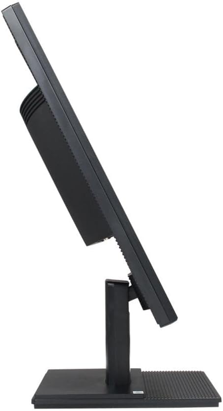 Acer V6 Series V246HL bd 24-Inch (Full HD) 1920x1080 Widescreen LED LCD Monitor (DVI,VGA)