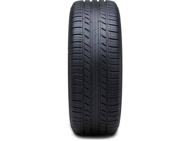 Michelin Premier A/S 205/50R17