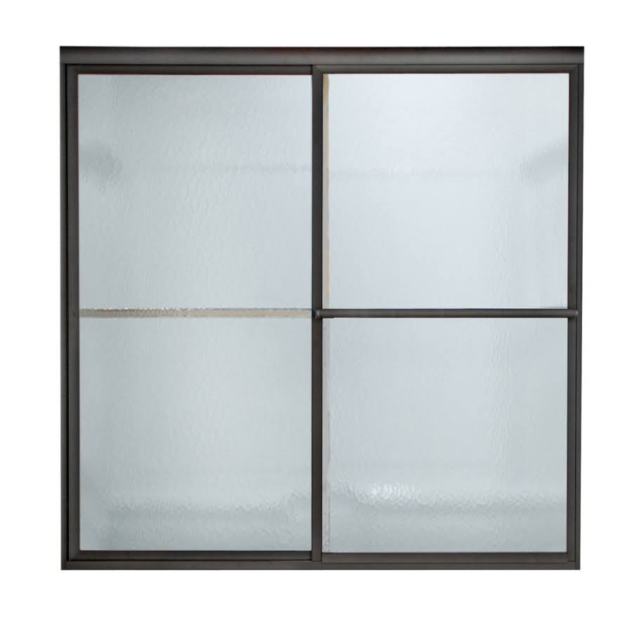 Prestige Hammeredoil Rubbed Bronze American Standard AM00725.436.224