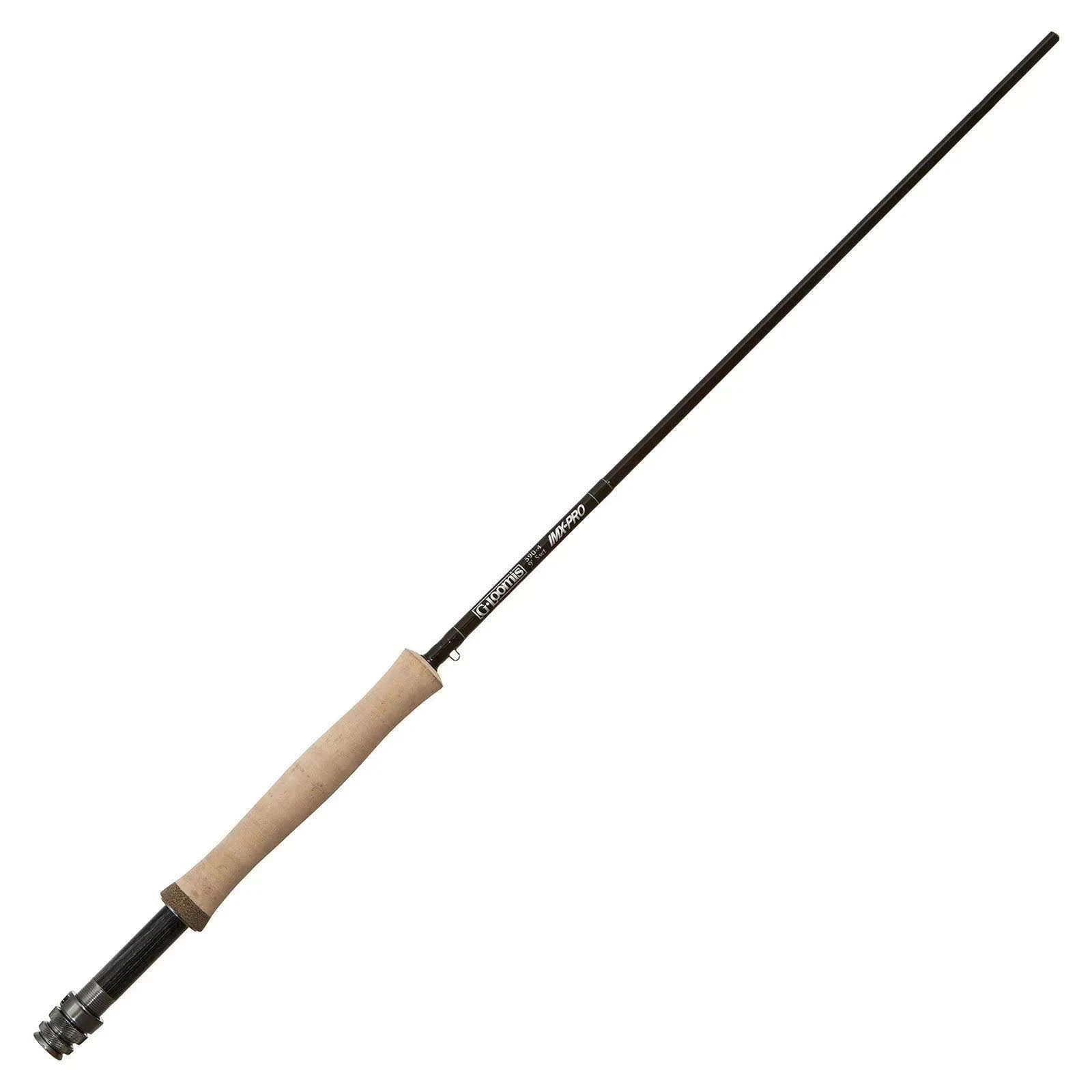 G. Loomis IMX-PRO 486-4 Fly Rod