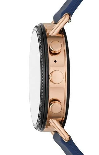 Skagen Mod. Falster 2 SKT5110