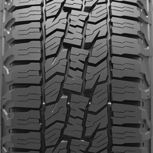 Falken Wildpeak A/T Trail 235/60R18 107H Tire