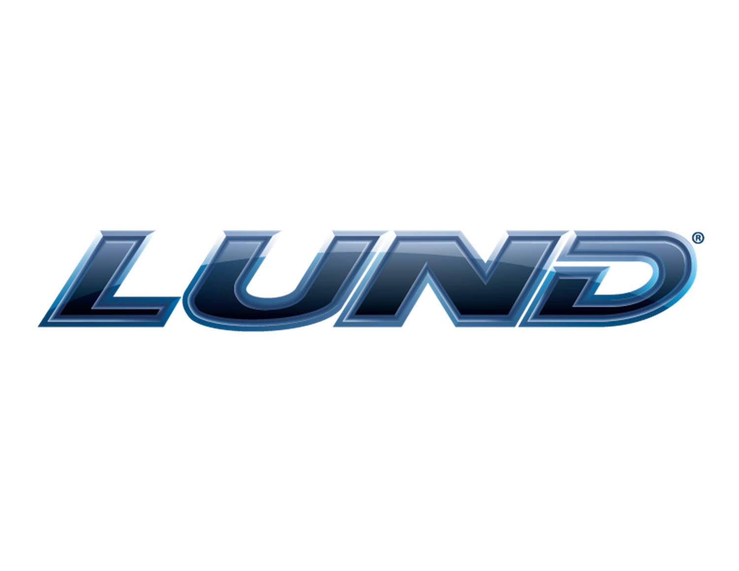 Lund 96851 Genesis Elite Roll Up Tonneau Cover