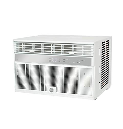 GE Window Air Conditioner