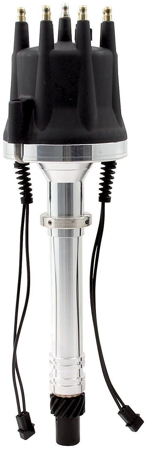 Allstar Performance ALL10770 All-in-One Tire Groover
