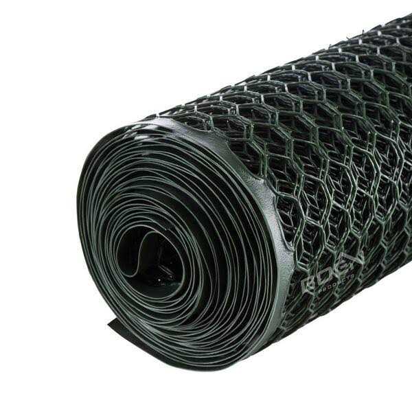 Boen Poultry Hex Netting - Shop Hardware Tools Online Store