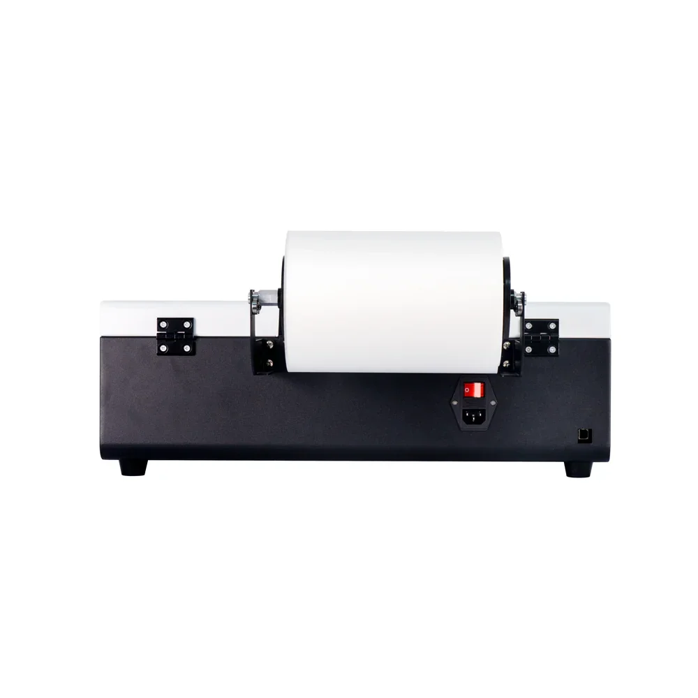 Procolored A4 DTF Transfer Printer L800 Direct to Film Clothing Printing with Roll Feeder